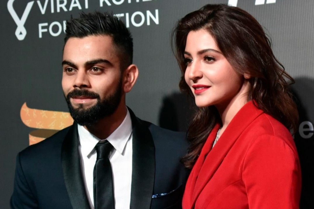 Gioi sieu giau An Do bi chi trich vi qua nhieu dac quyen hinh anh