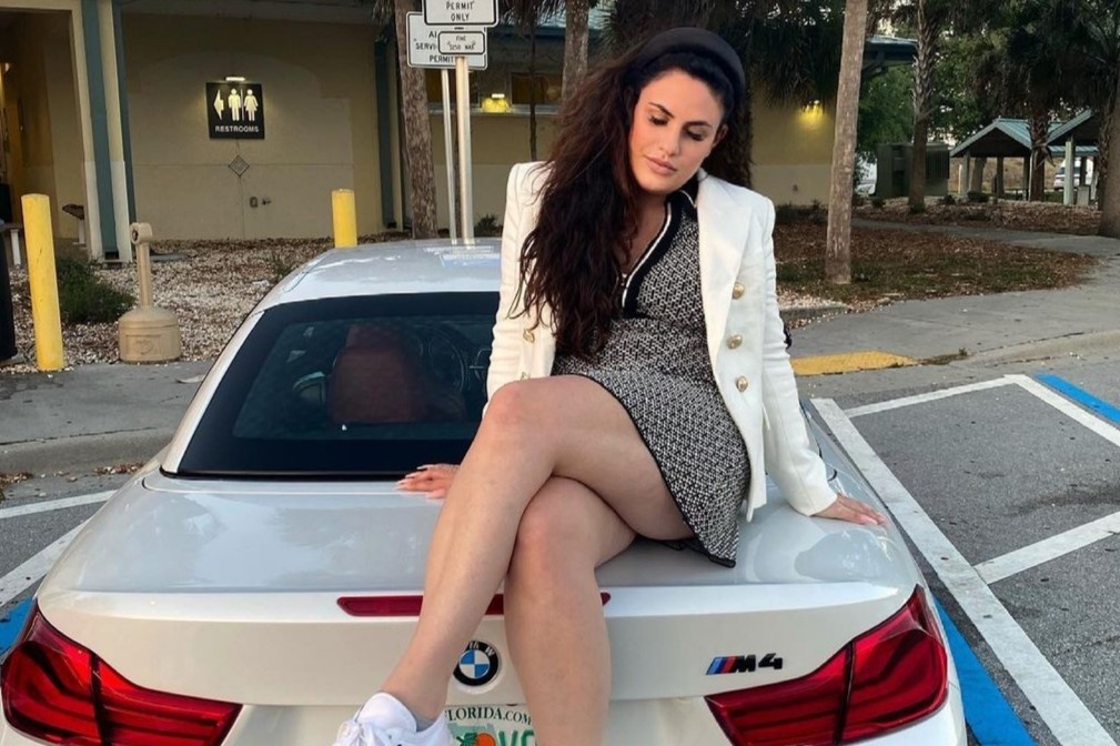 sao mang My lua dao anh 1