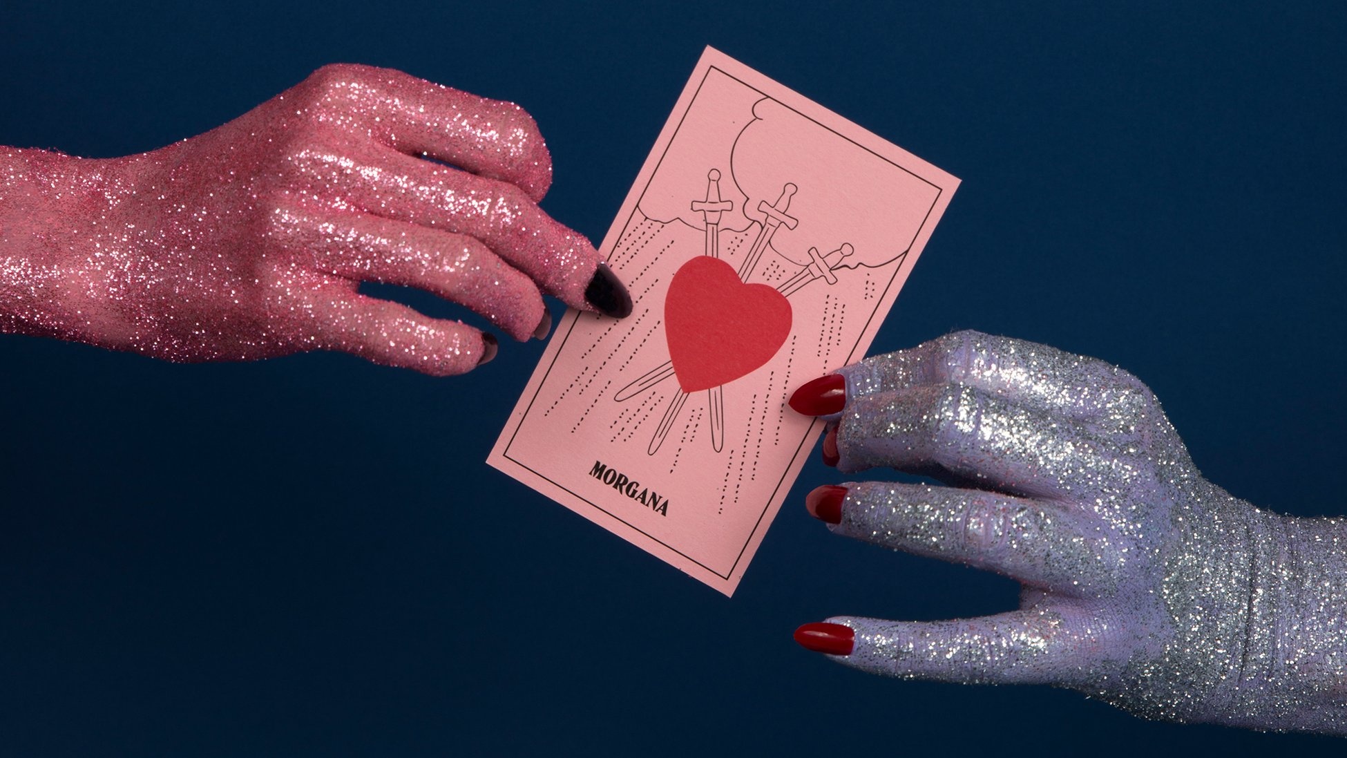 tarot tinh yeu anh 4