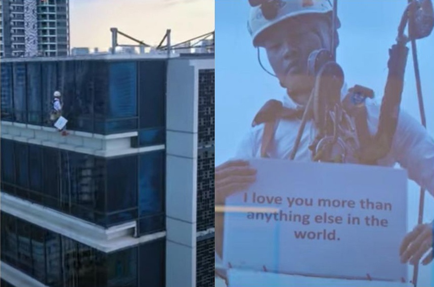 nguoi dan ong du day cau hon anh 2