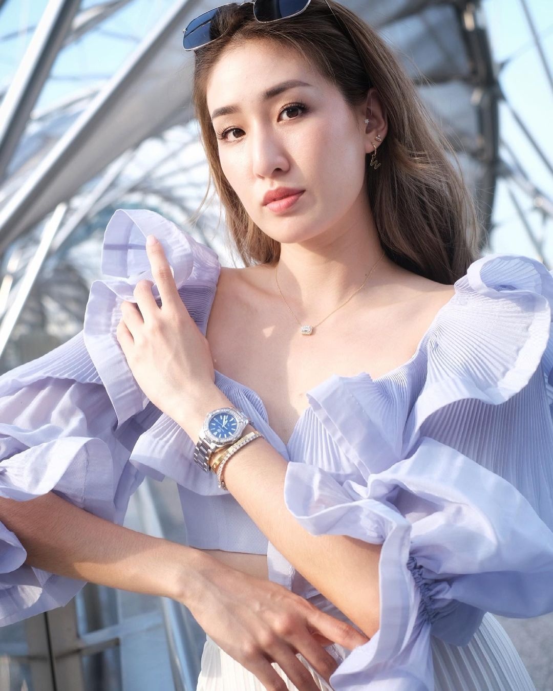 bi ke la mat bam duoi anh 2