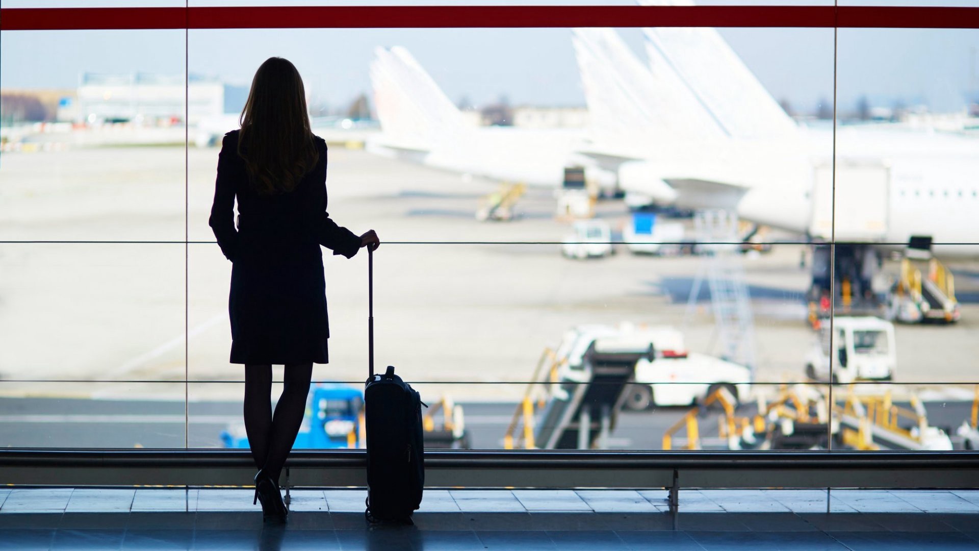 Thai Lan tiem vaccine Covid-19 anh 2