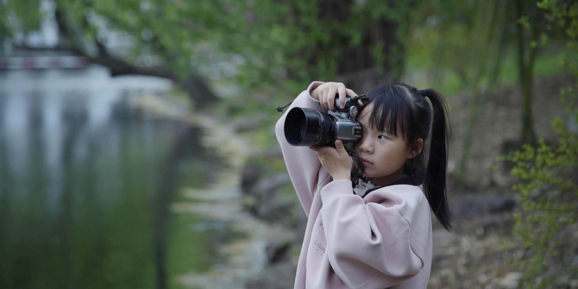 nhiep anh gia noi tieng anh 1