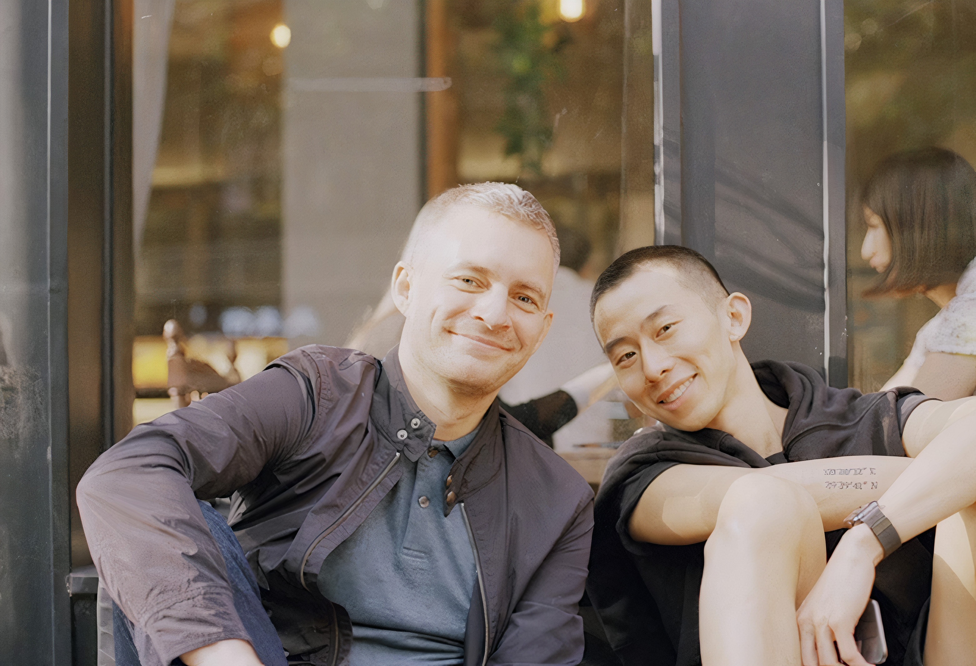 nhiep anh gia noi tieng anh 3