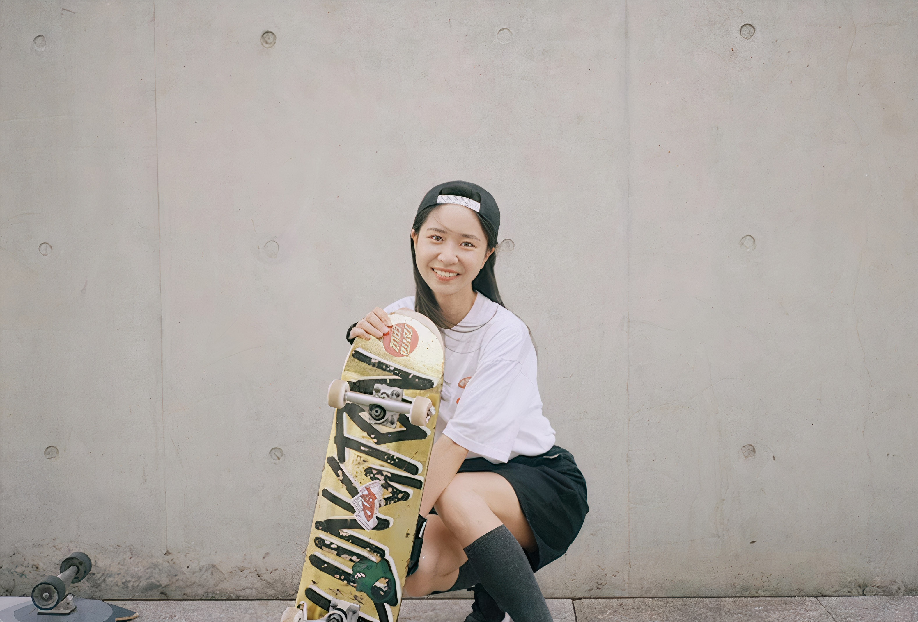 nhiep anh gia noi tieng anh 2