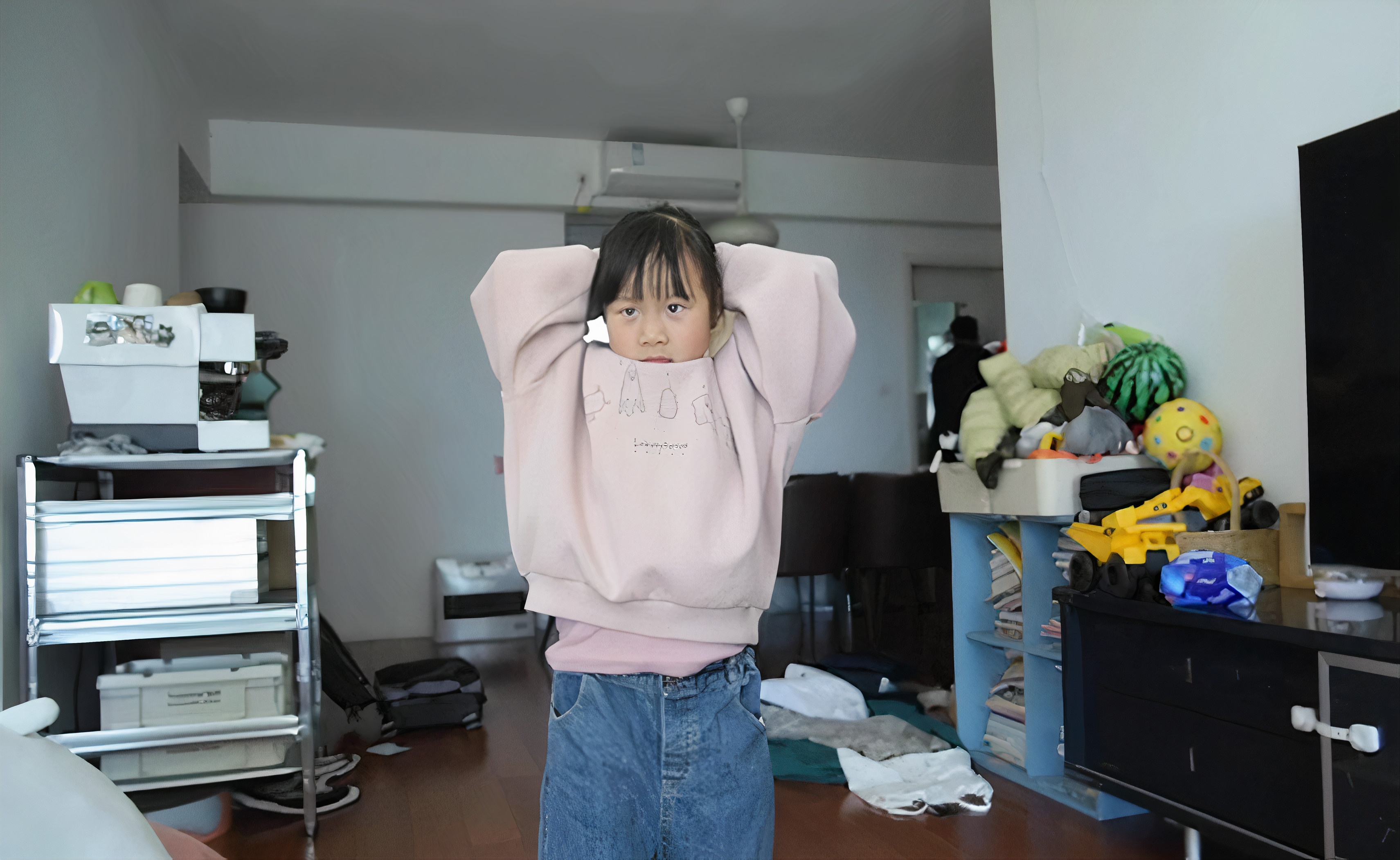 nhiep anh gia noi tieng anh 4