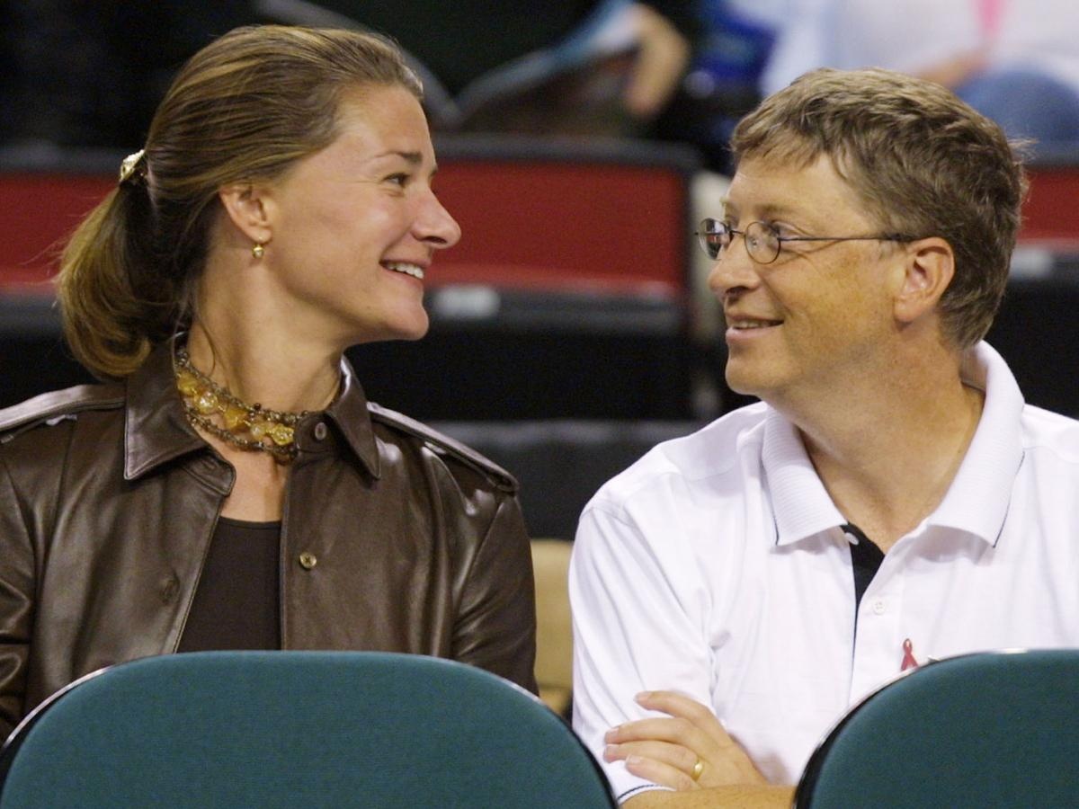 Bill Gates ly hon anh 2