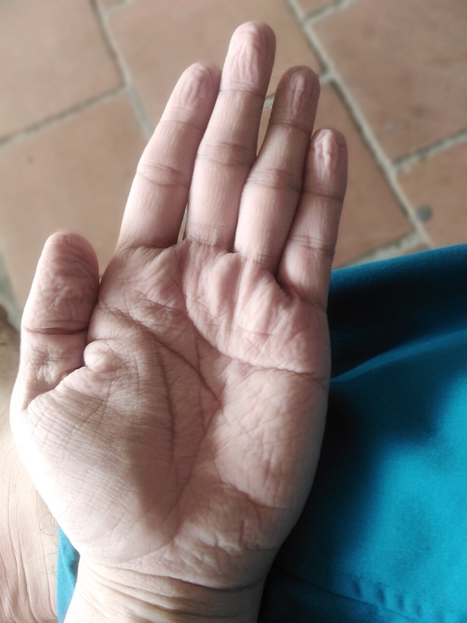 sinh viên quân y chi viện Bắc Giang ảnh 3 sinh vien quan y chi vien Bac Giang anh 3