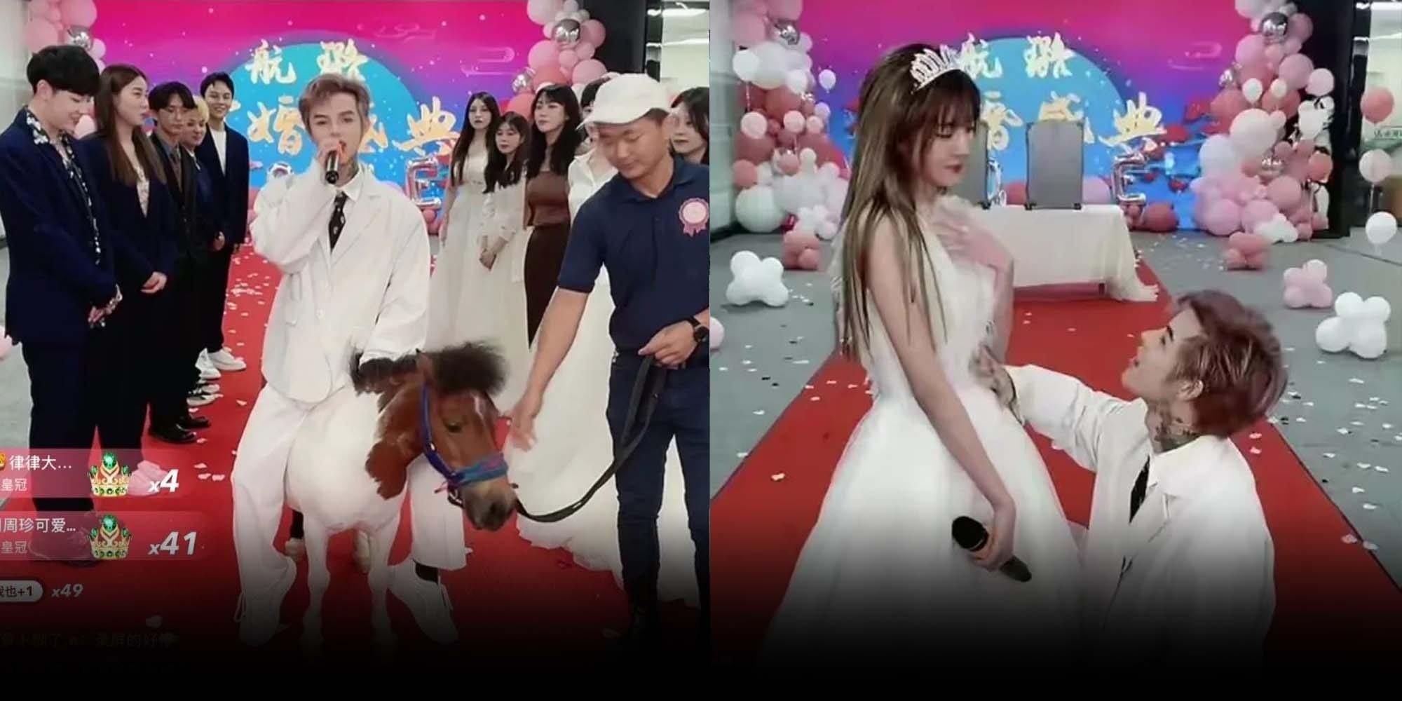 dan dung man cau hon de ban hang online anh 1