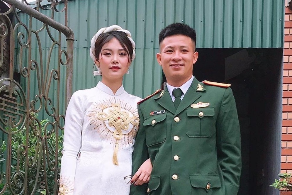 cầu cho người thân đi chống dịch bình an ảnh 2 cau cho nguoi than di chong dich binh an anh 2