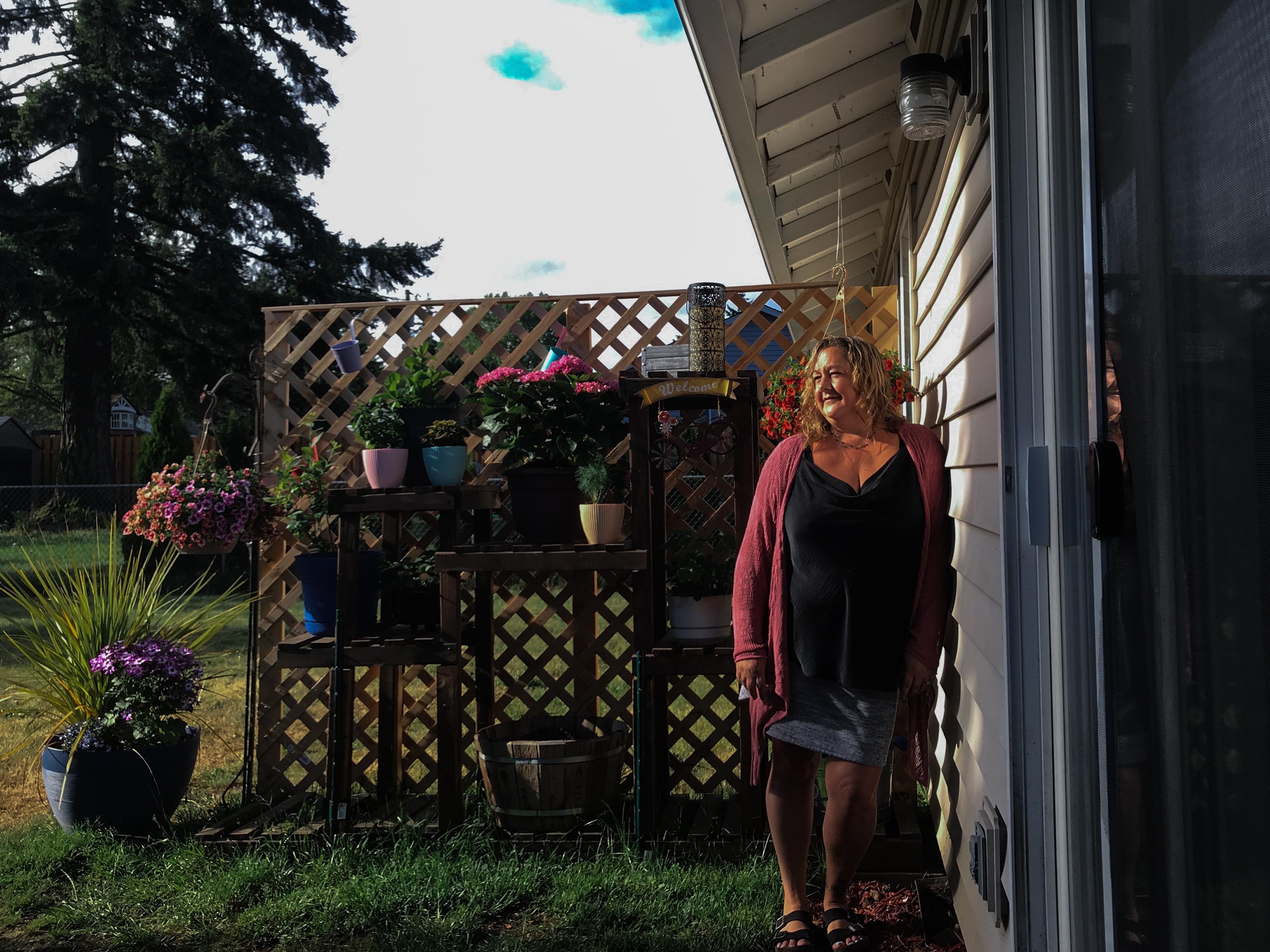 binh thuong moi hau Covid-19 anh 4