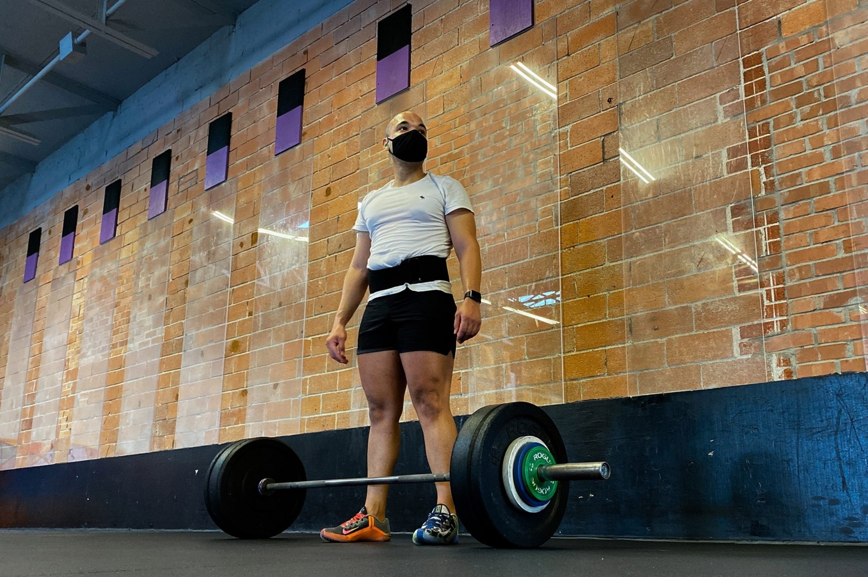 binh thuong moi hau Covid-19 anh 3