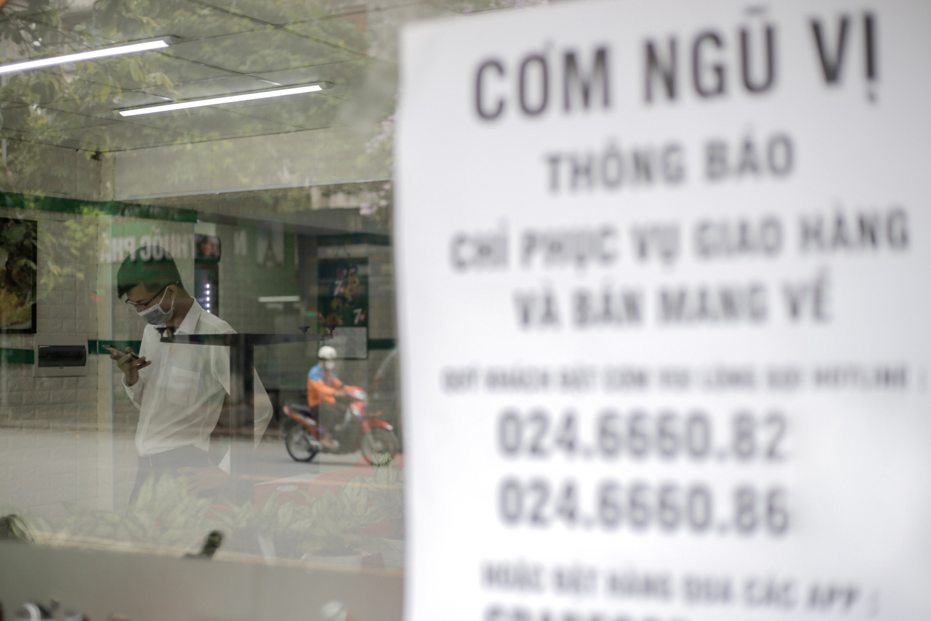 tiệm làm tóc Hà Nội ảnh 1 tiem lam toc Ha Noi anh 1