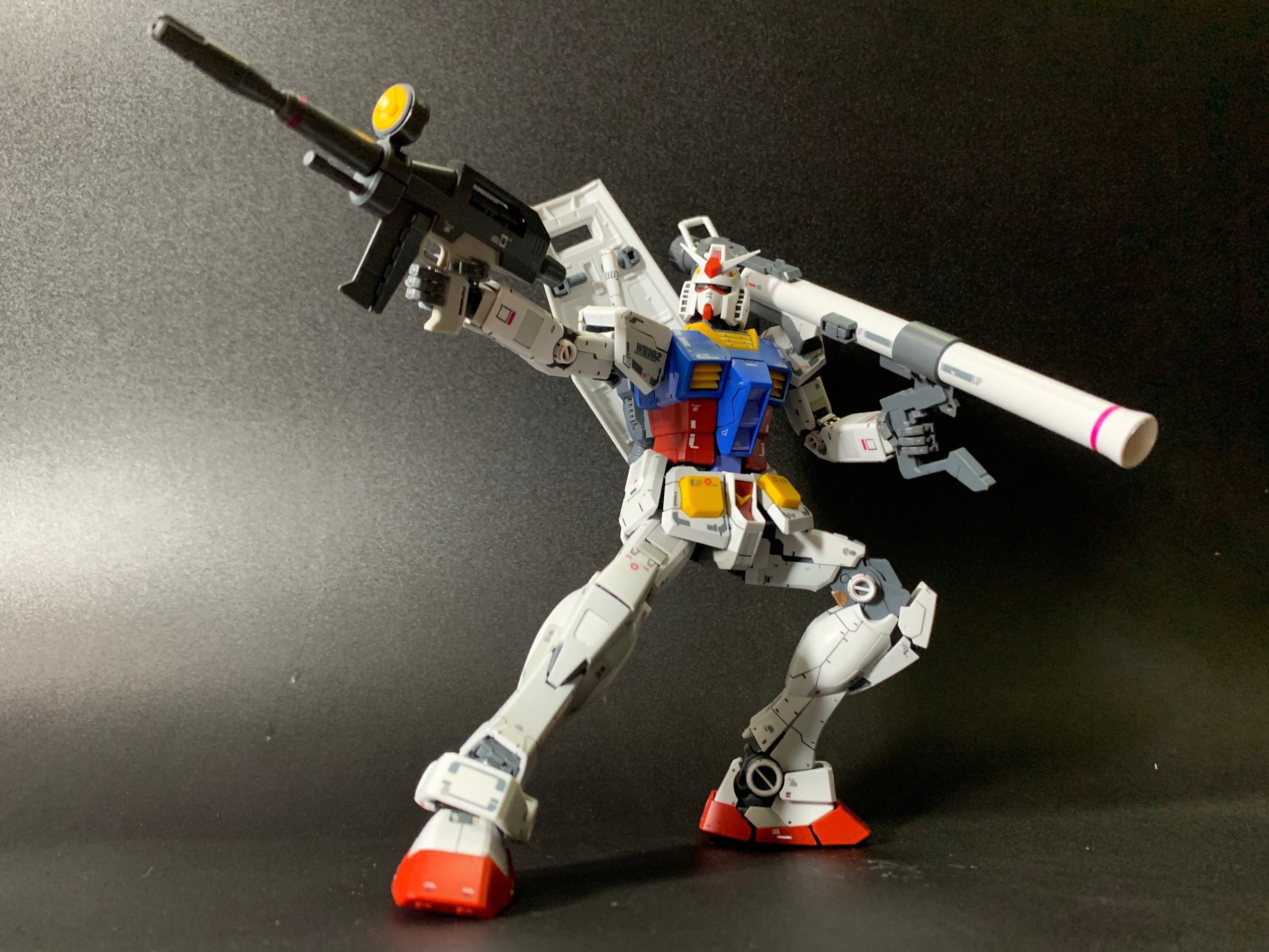 mua sắm cho bản thân ảnh 5 mua sam cho ban than anh 5