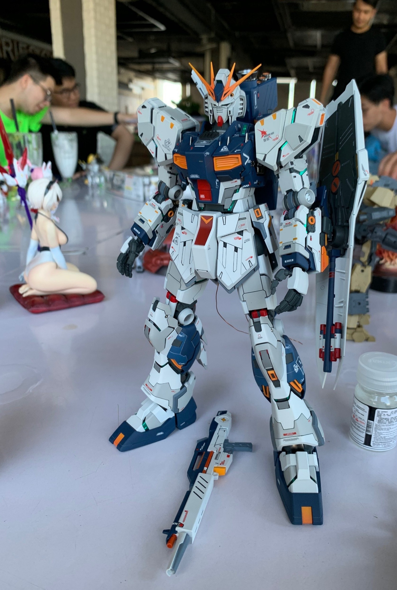 mua sắm cho bản thân ảnh 6 mua sam cho ban than anh 6