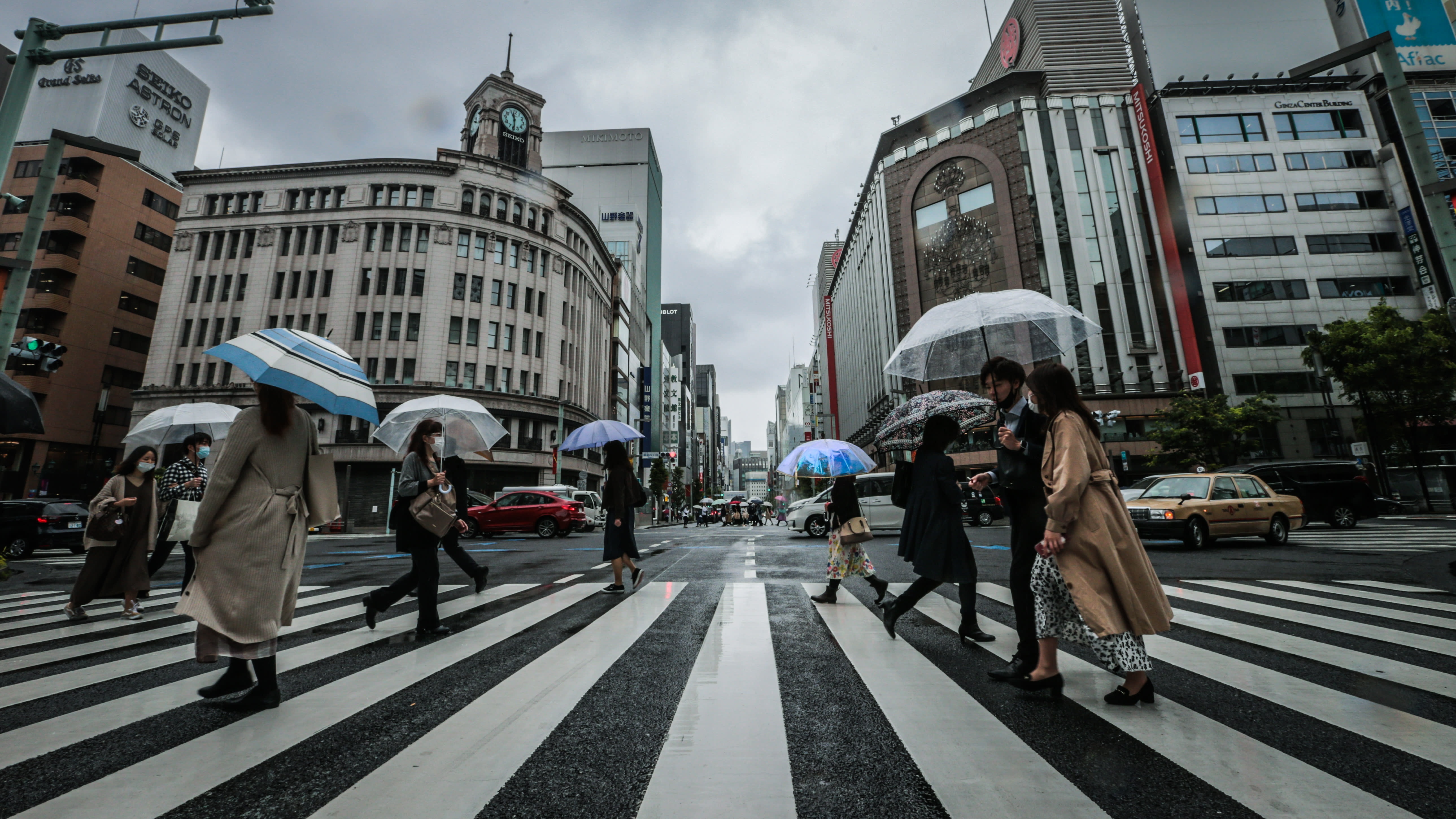 cai chet cua cac quan ruou izakaya anh 3