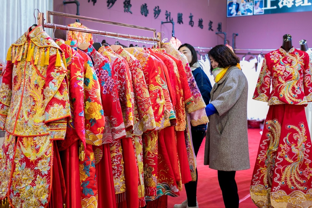 2 phụ nữ Trung Quốc lừa cưới 19 đàn ông  ảnh 1 2 phu nu Trung Quoc lua cuoi 19 dan ong anh 1