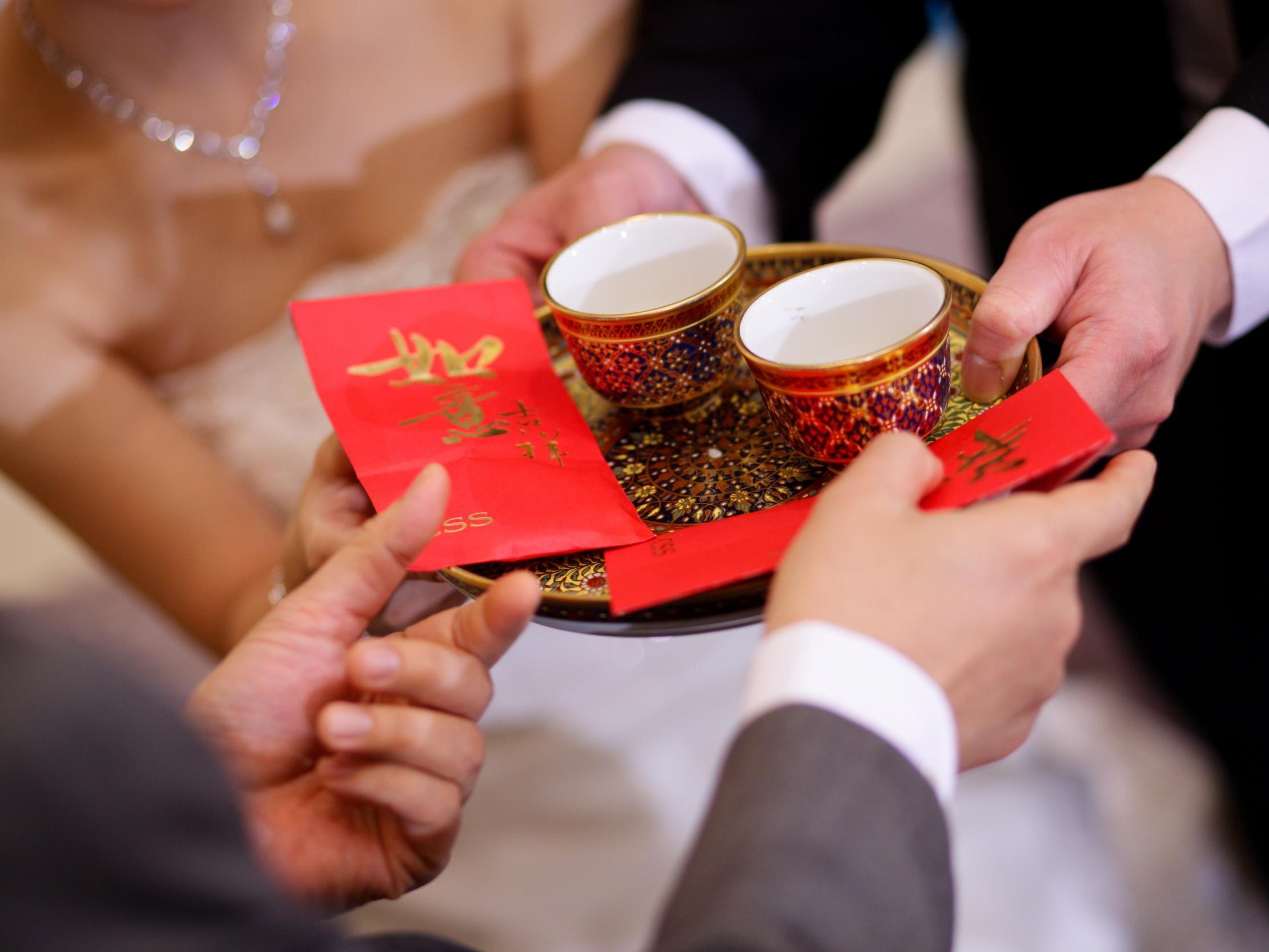 2 phụ nữ Trung Quốc lừa cưới 19 đàn ông  ảnh 2 2 phu nu Trung Quoc lua cuoi 19 dan ong anh 2