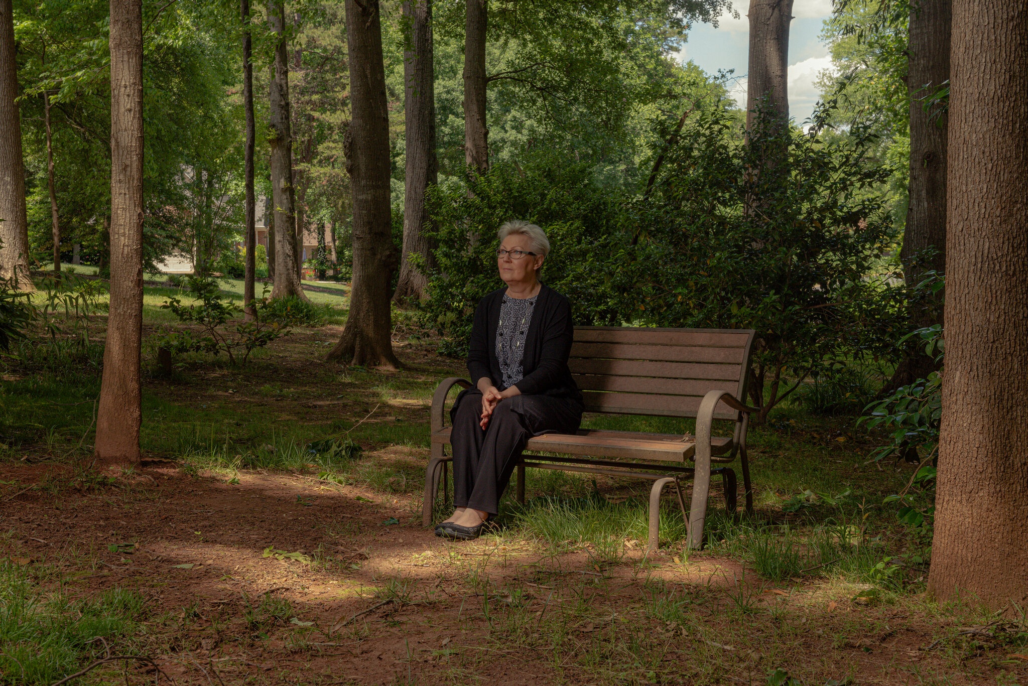 vien phi 1 trieu USD anh 4