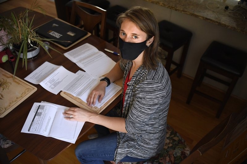 vien phi 1 trieu USD anh 1