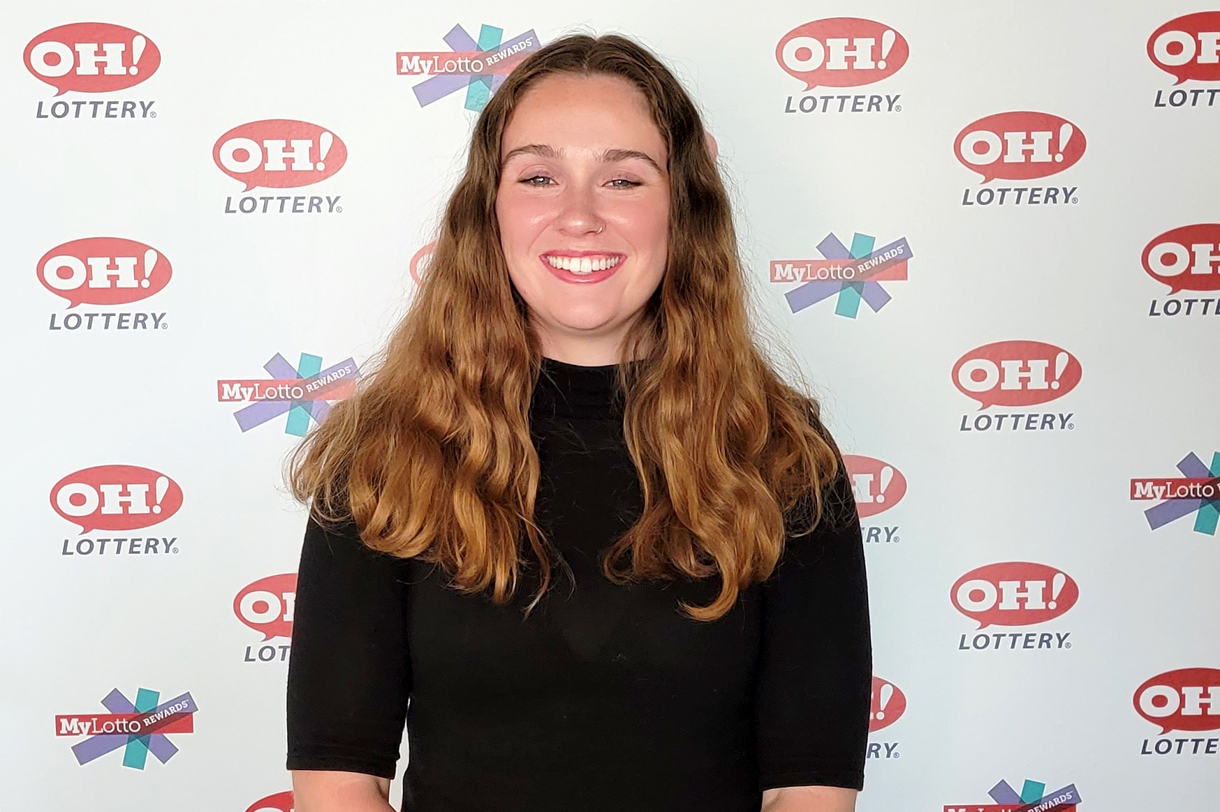 tai nghien co bac khi tiem vaccine Covid-19 anh 2