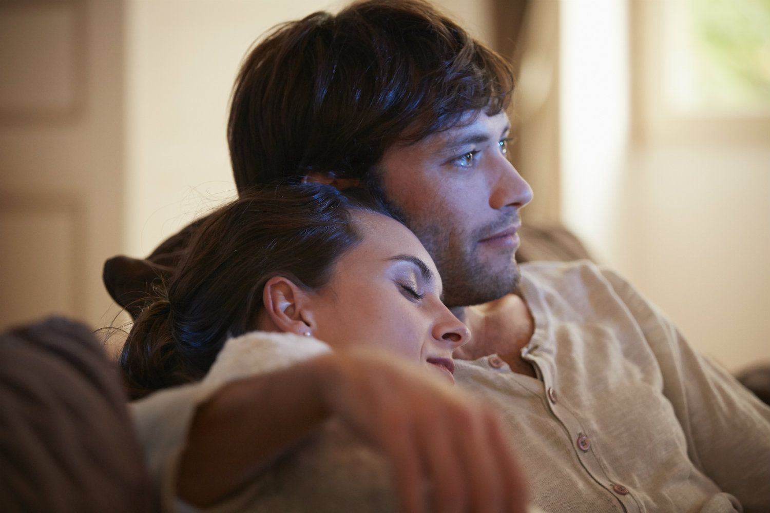 cach giu lua tinh yeu anh 5