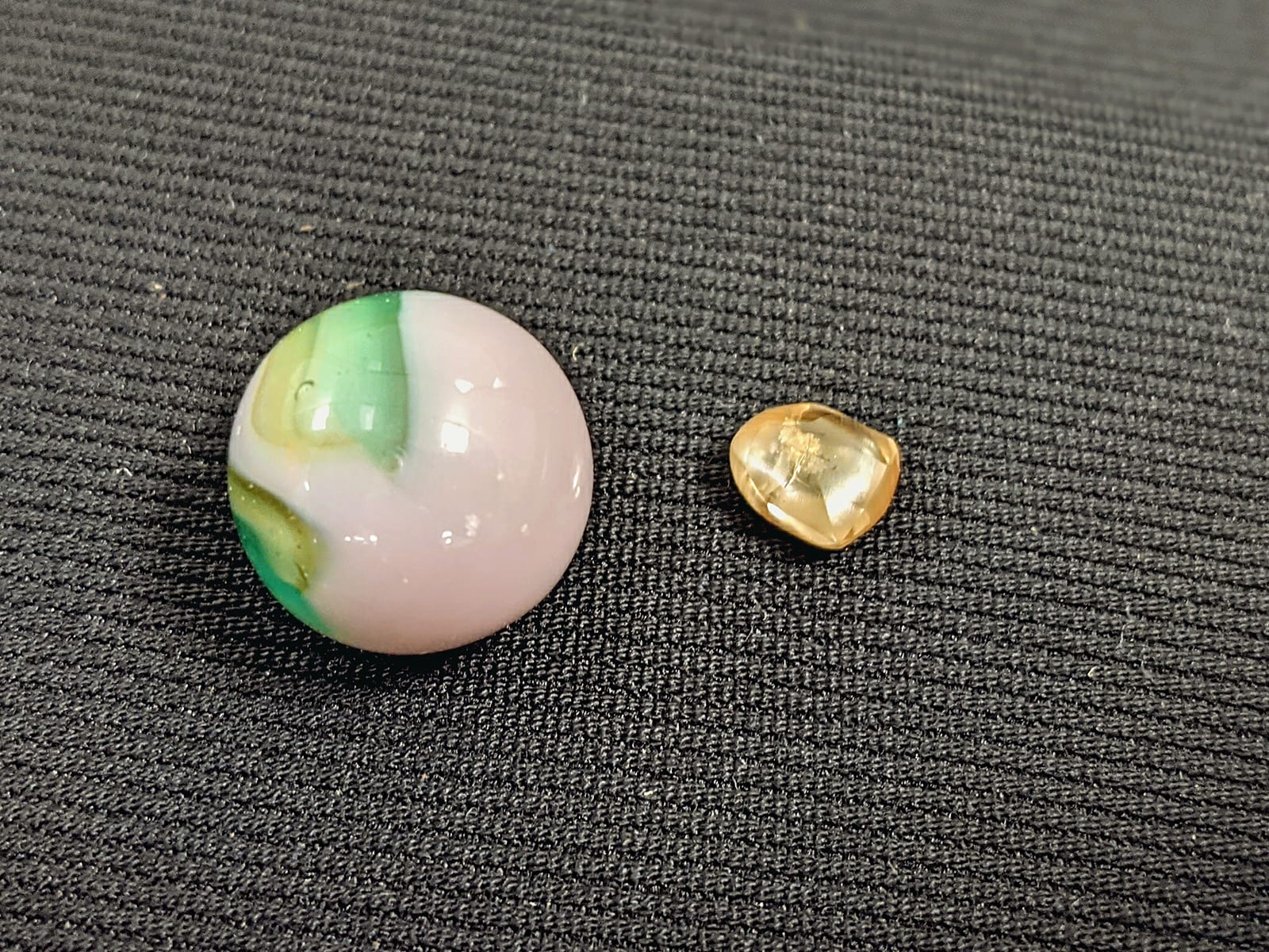 tu dao kim cuong cau hon ban gai anh 2