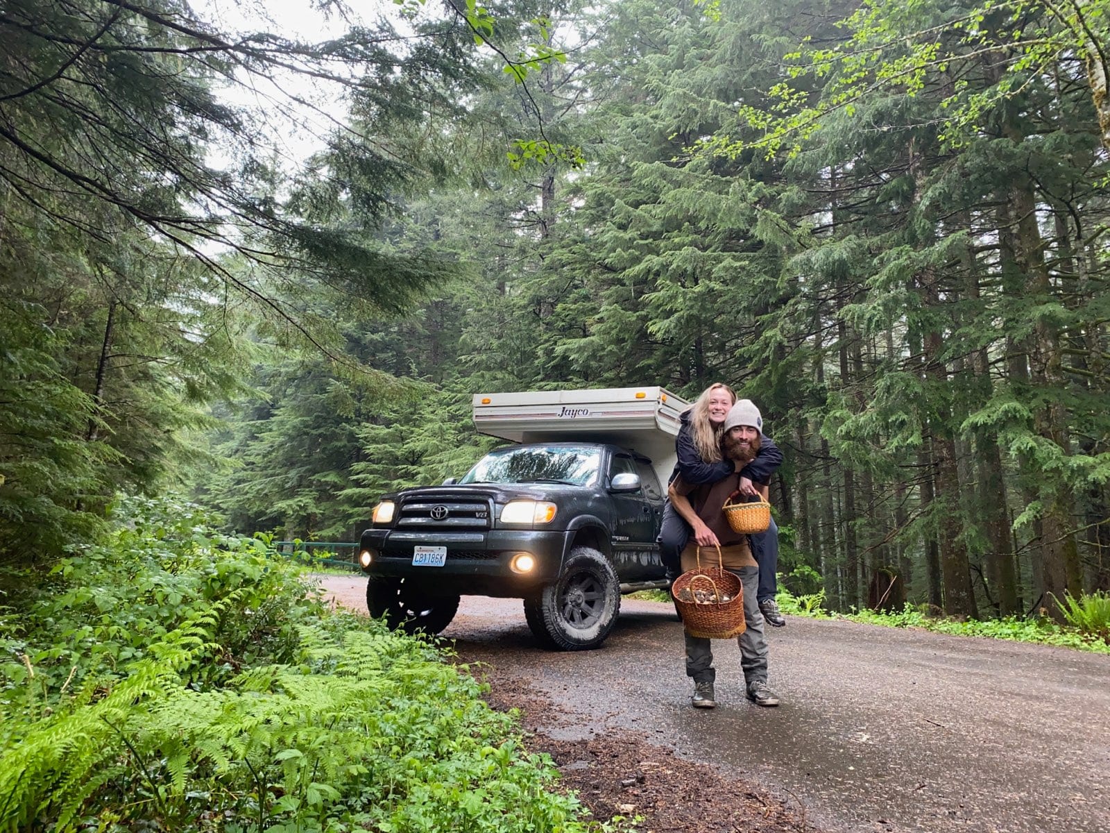 tu dao kim cuong cau hon ban gai anh 3