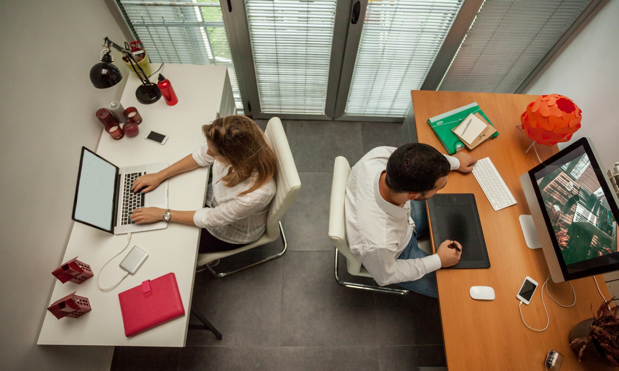 cach giu lua tinh yeu anh 4