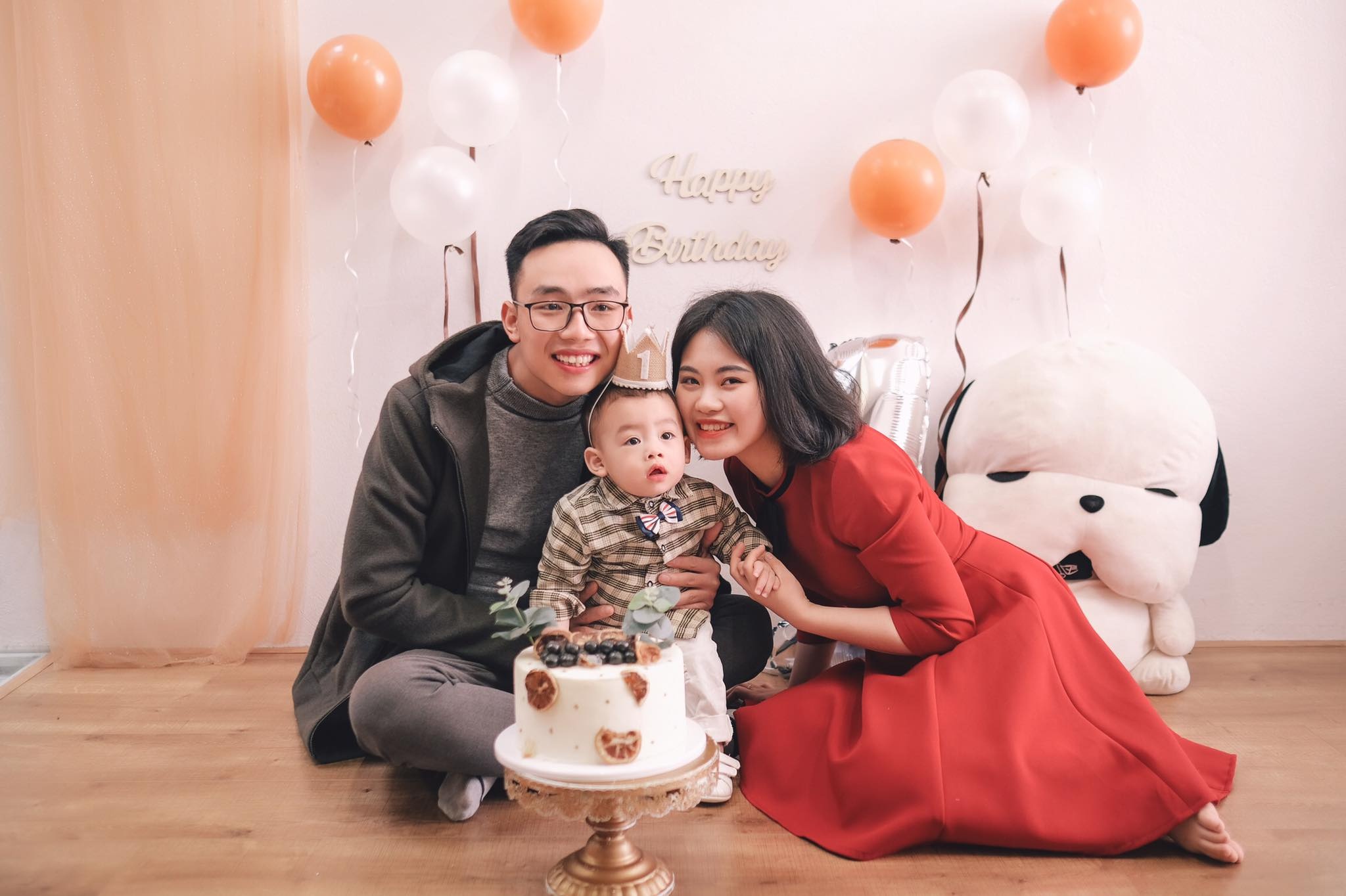 ngay Quoc te Thieu nhi anh 1