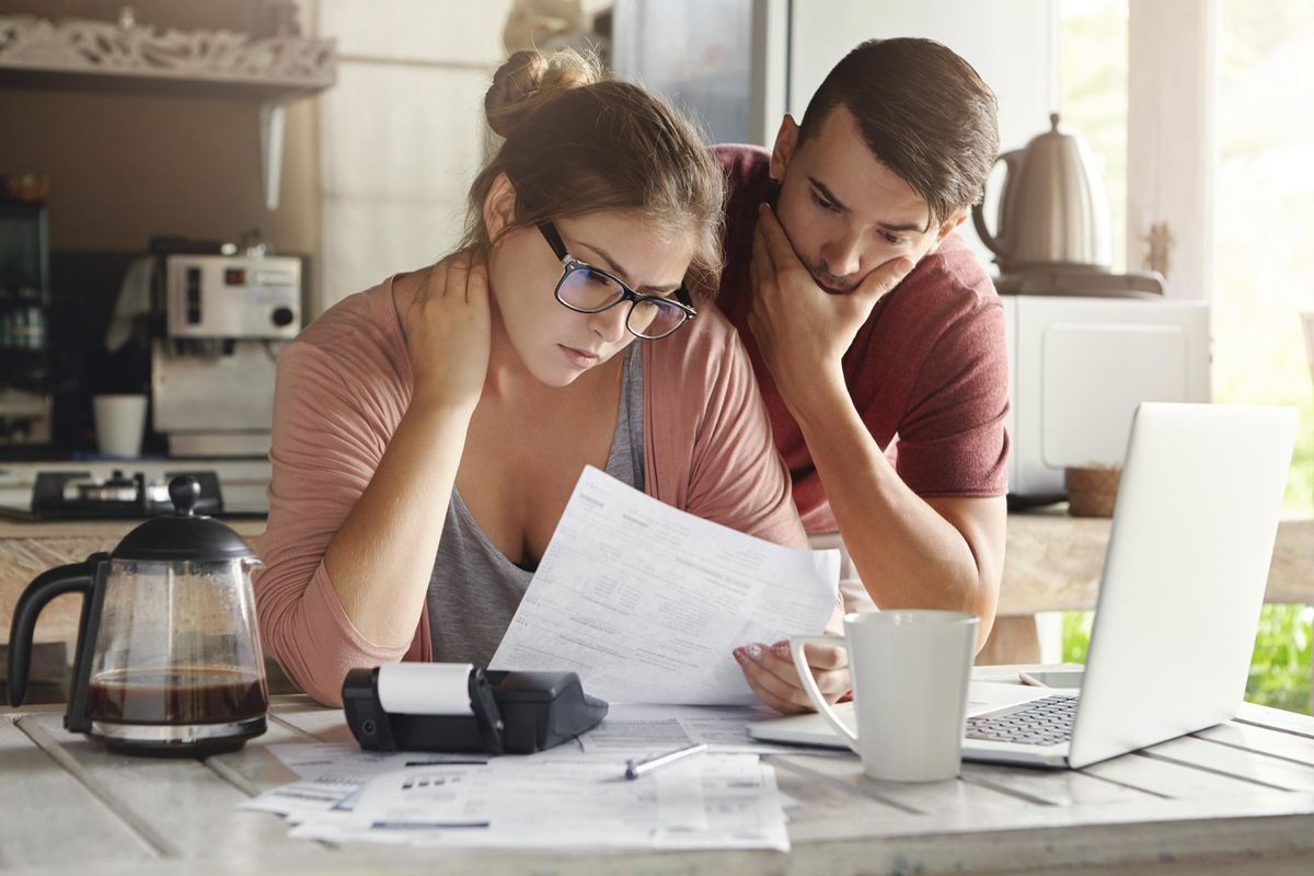 thế hệ Millennials Mỹ ảnh 5 the he Millennials My anh 5