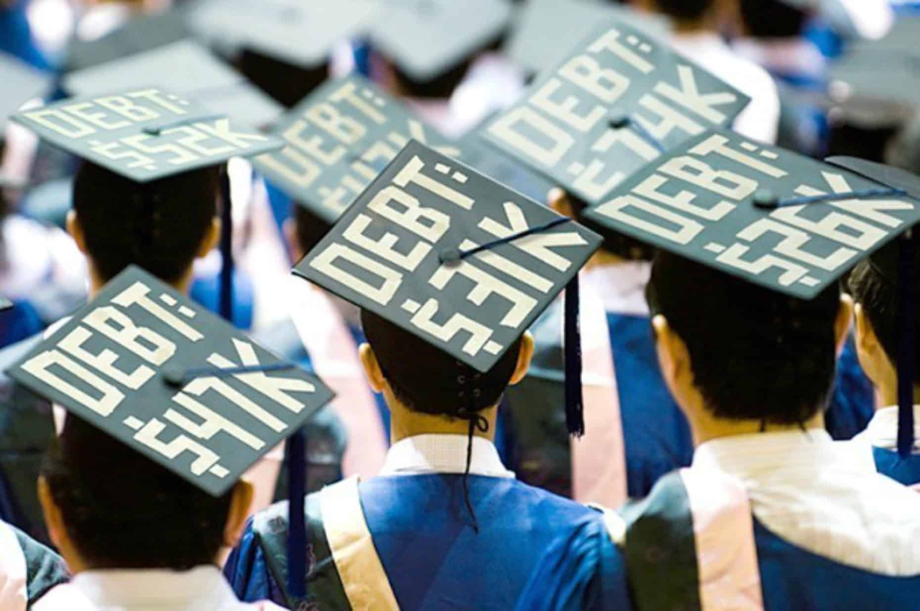 thế hệ Millennials Mỹ ảnh 1 the he Millennials My anh 1