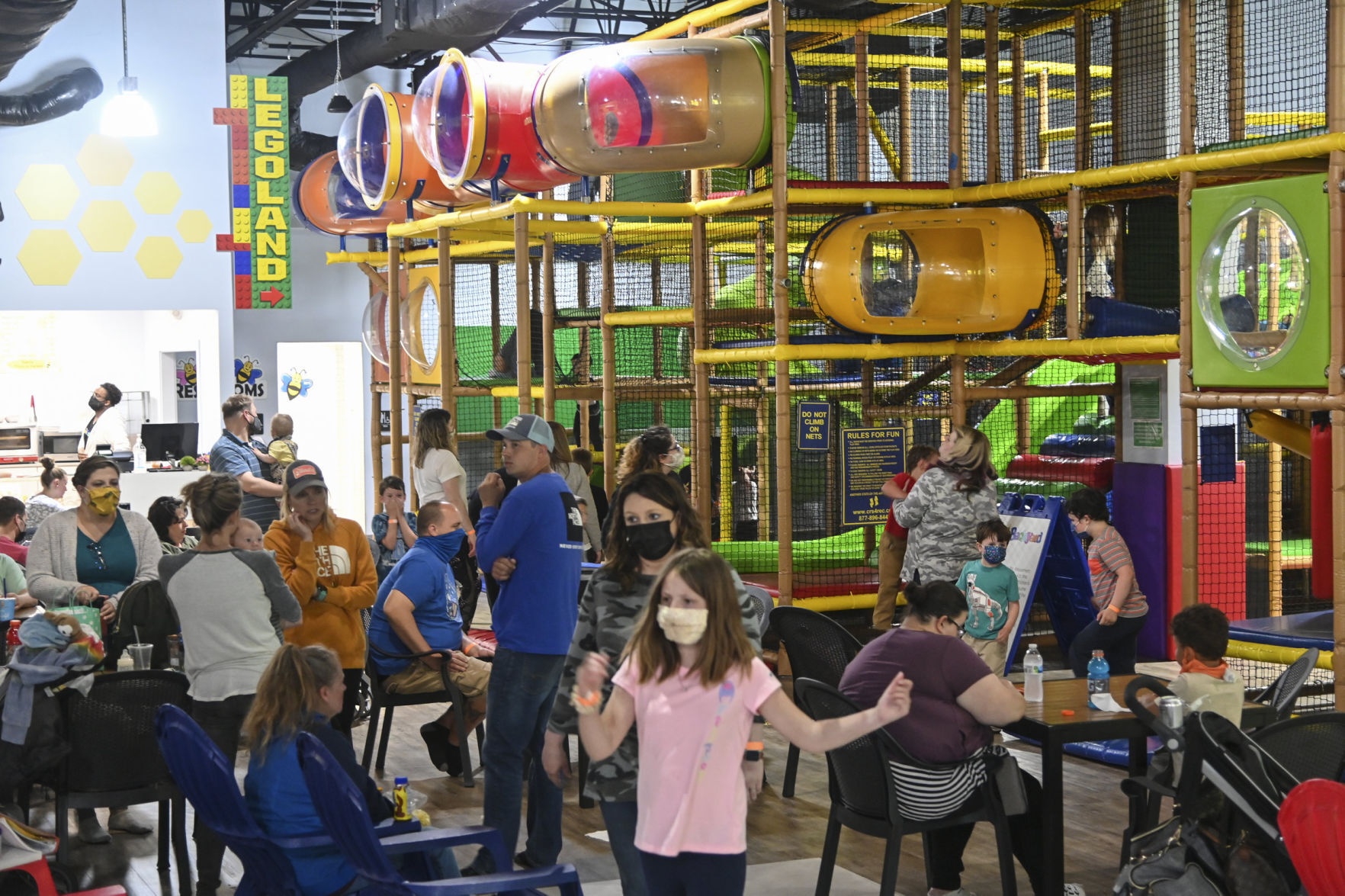 mua he hau Covid-19 anh 3