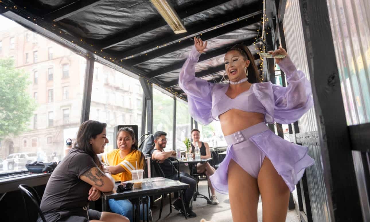 mua he hau Covid-19 anh 4