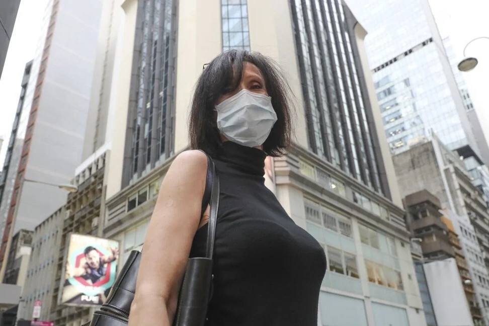 cach ly 21 ngay o Hong Kong anh 3