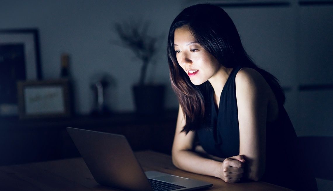lừa tình lấy tiền ở Anh ảnh 3 lua tinh lay tien o Anh anh 3