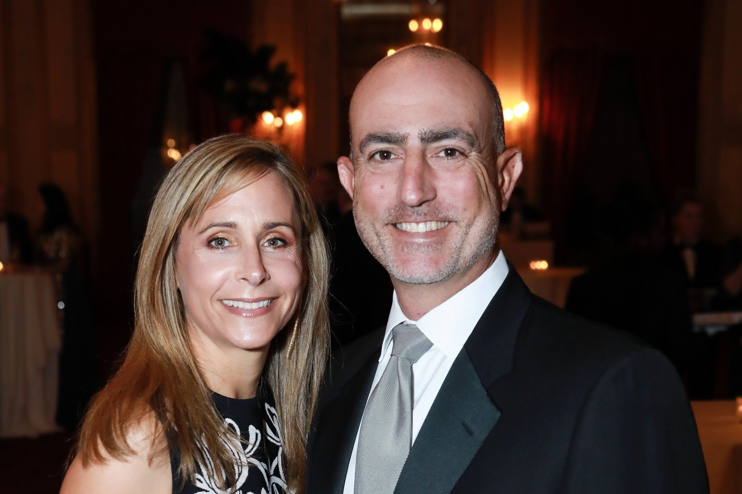 em trai Jeff Bezos anh 4