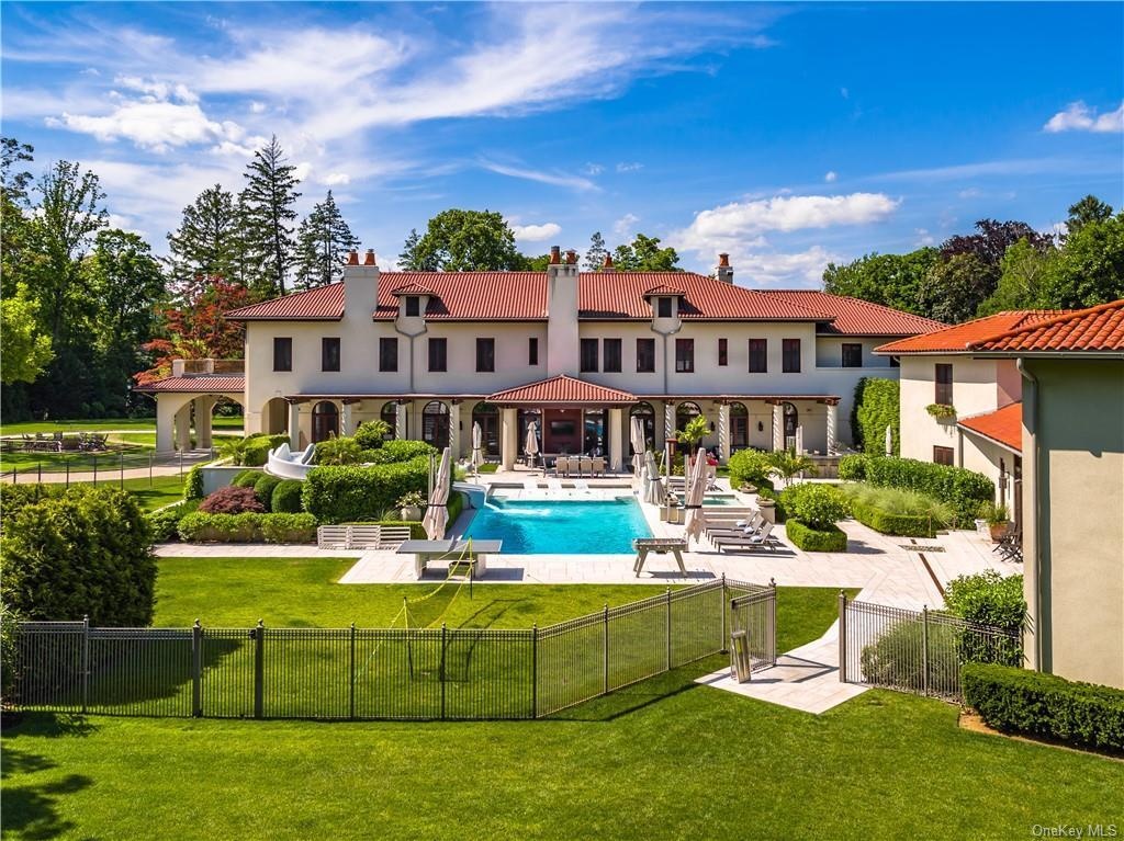 em trai Jeff Bezos anh 2