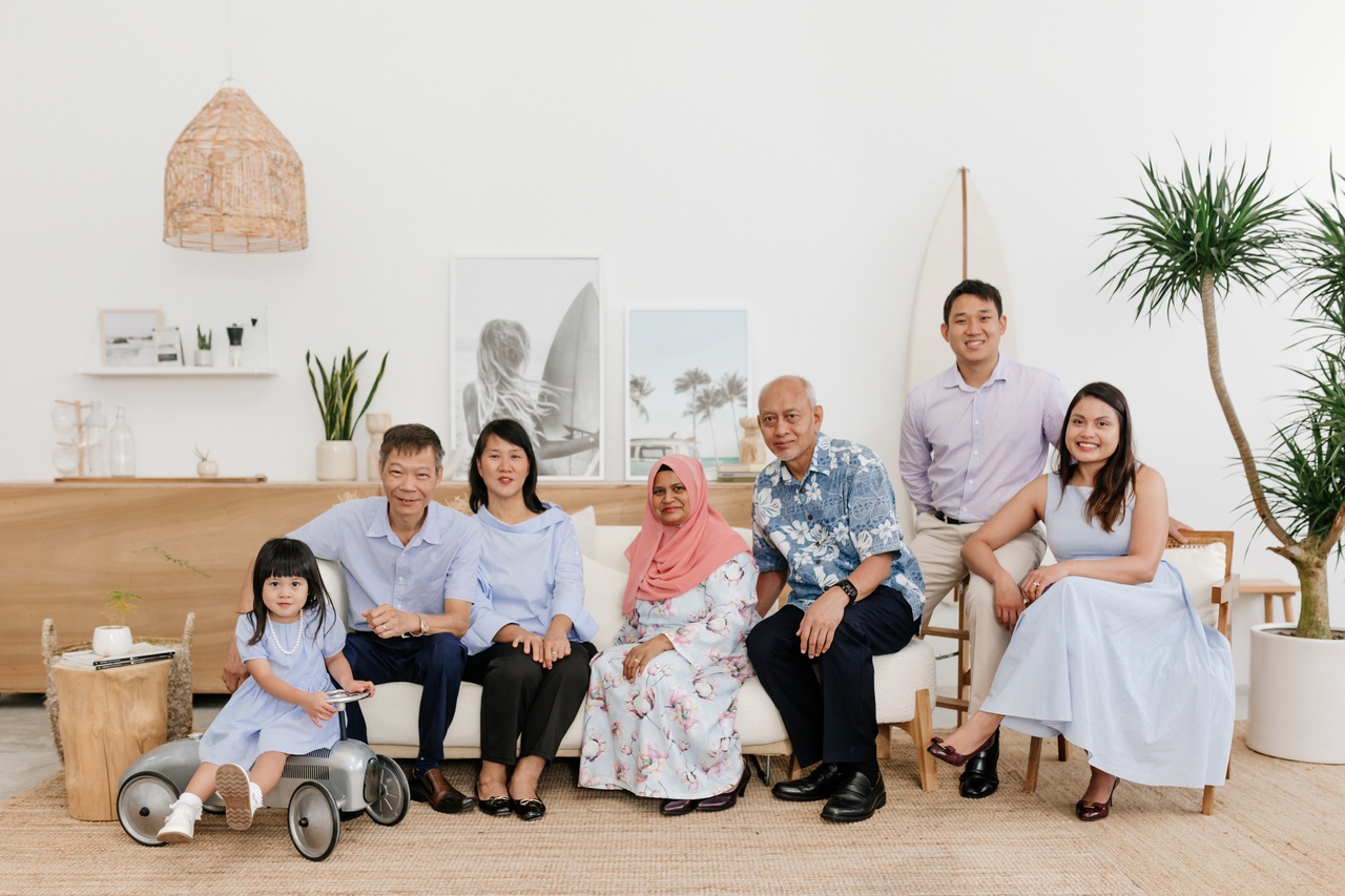 vo chong da sac toc anh 4