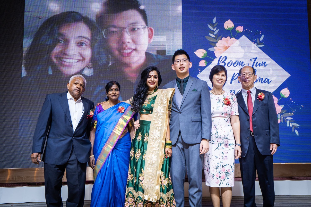 vo chong da sac toc anh 3