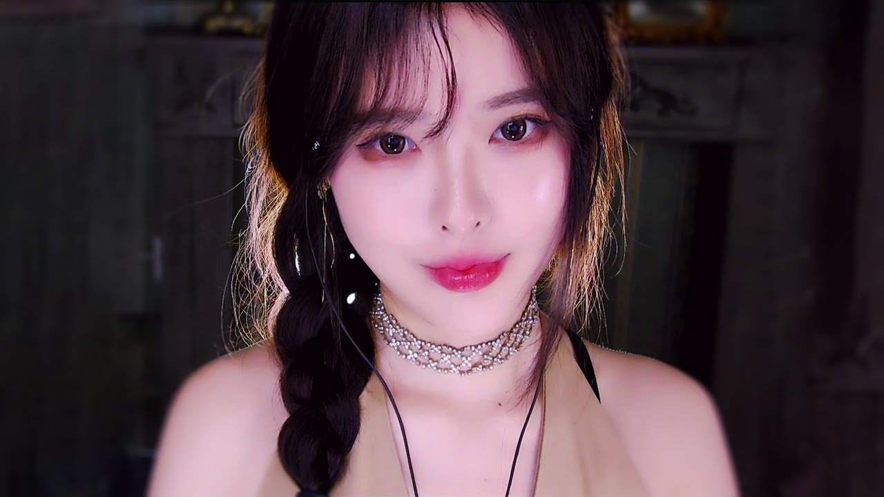 nghe tro chuyen au yem anh 3