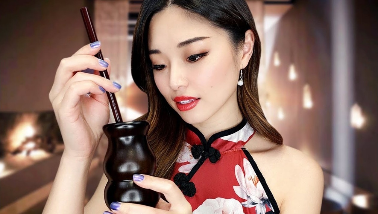 nghe tro chuyen au yem anh 4