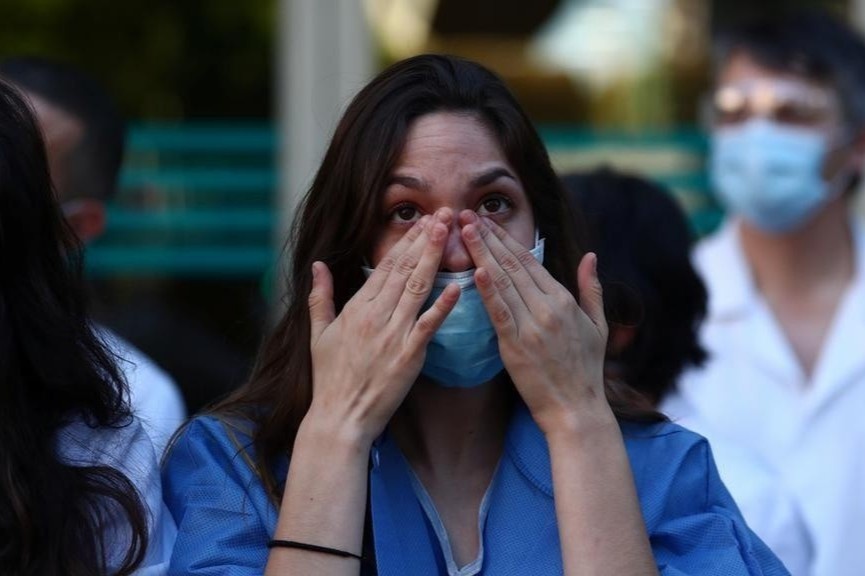 nguoi tre An Do hau dinh dich anh 3