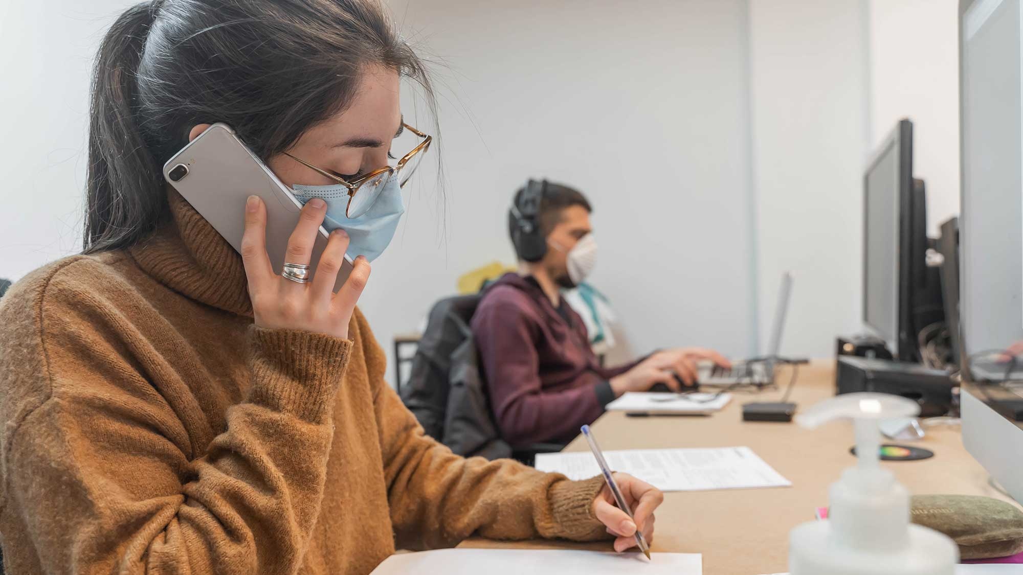 nguoi tre An Do hau dinh dich anh 4