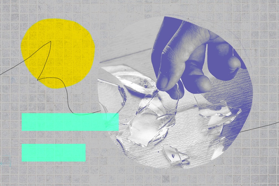 'Toi cong chuyen' la gi? hinh anh