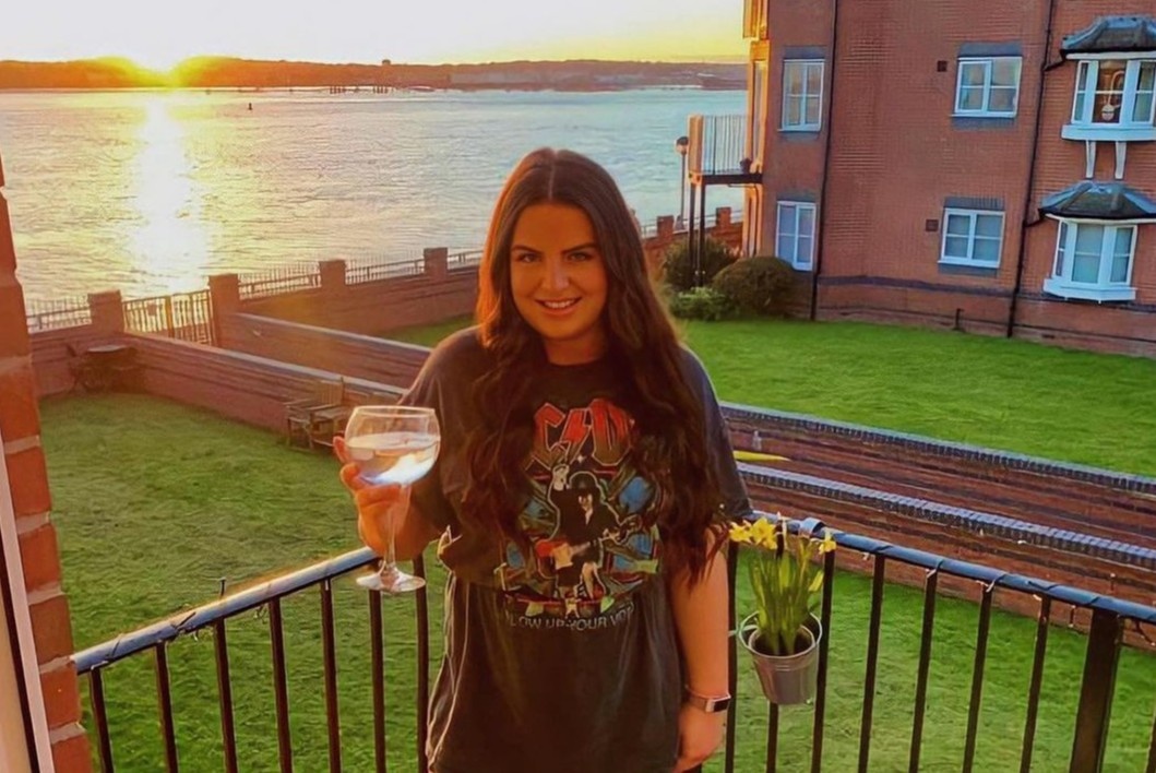 mat mui va moi vi tiem filler anh 1