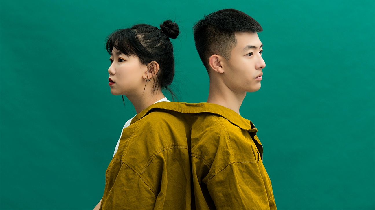 vu Britney Spears anh 4