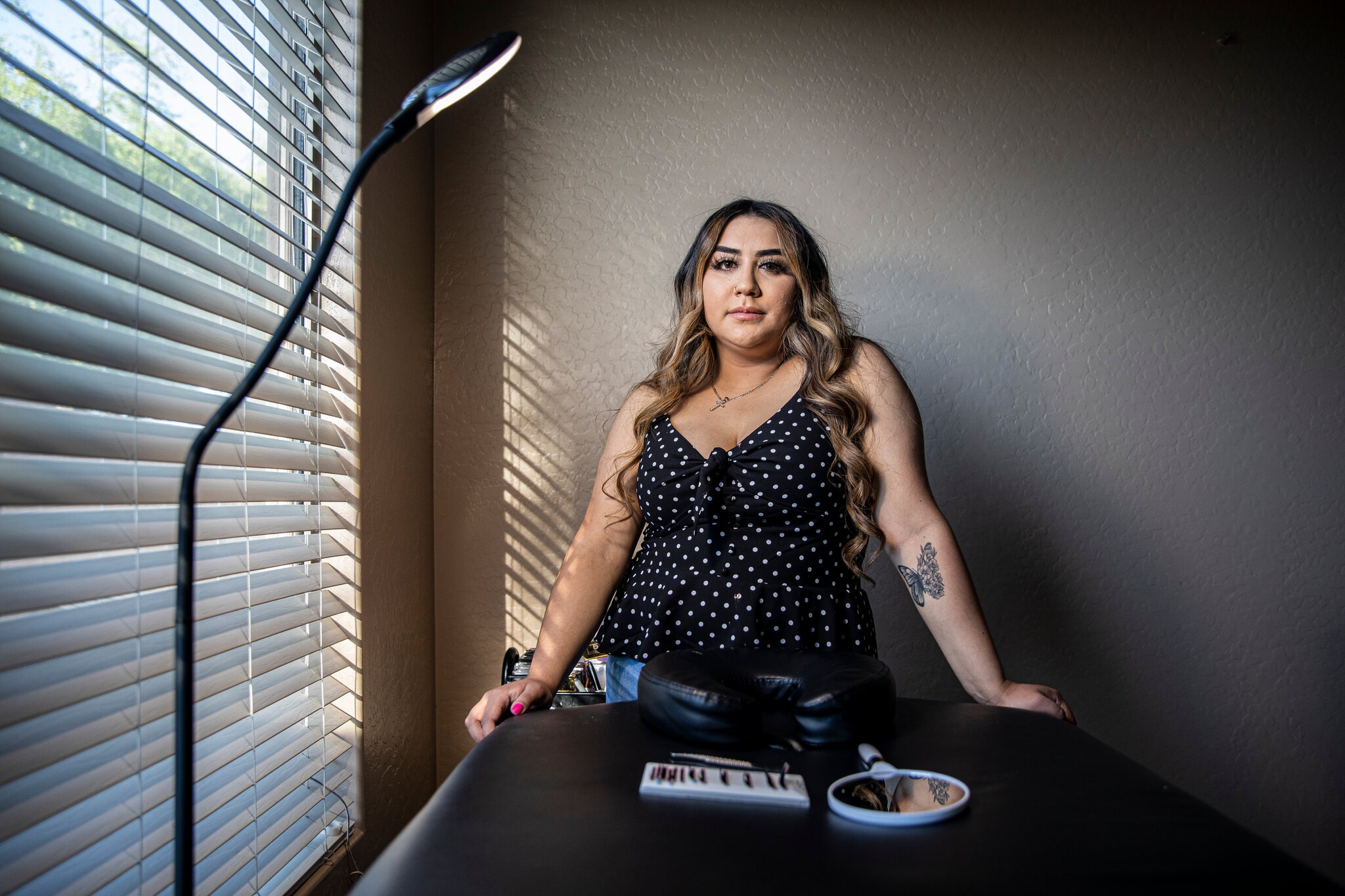 ty le sinh de giam manh o My anh 2