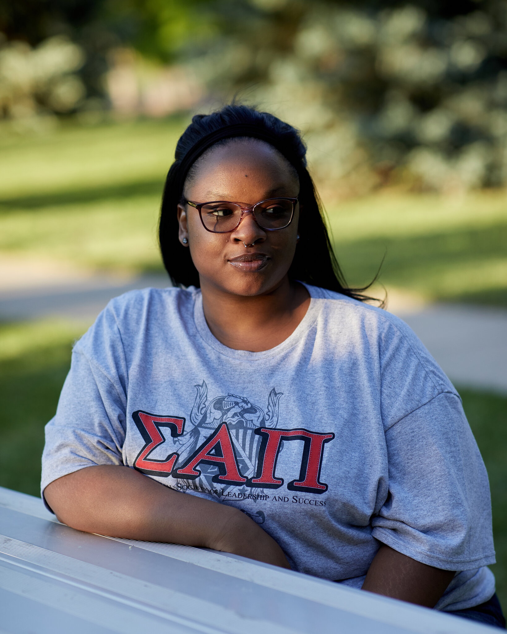 ty le sinh de giam manh o My anh 4