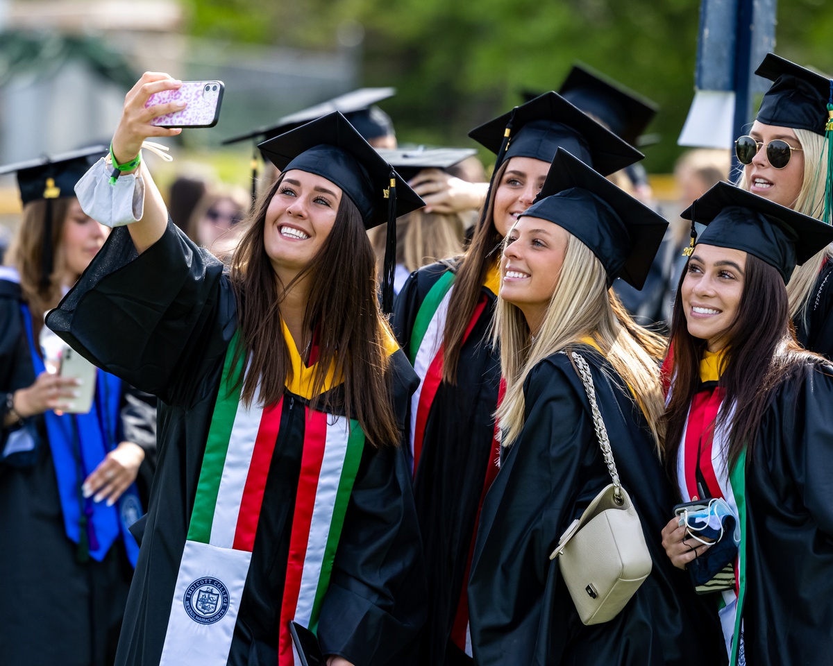 ty le sinh de giam manh o My anh 5